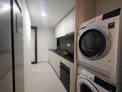 Kopar At Newton (D9), Apartment #518298561